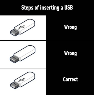 usb.jpg