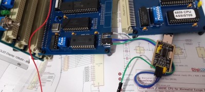 WhatsApp Image 2025-12-24 at 3.19.15 AM.jpeg