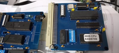 WhatsApp Image 2025-12-24 at 3.19.20 AM.jpeg