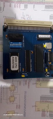 WhatsApp Image 2025-12-24 at 9.09.09 AM.jpeg