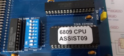 WhatsApp Image 2025-12-24 at 9.09.10 AM2.jpeg