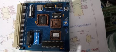 WhatsApp Image 2025-12-24 at 10.56.41 AM.jpeg