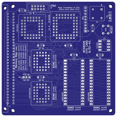 MECB_68008_CPU_PCB_3D_50.jpg