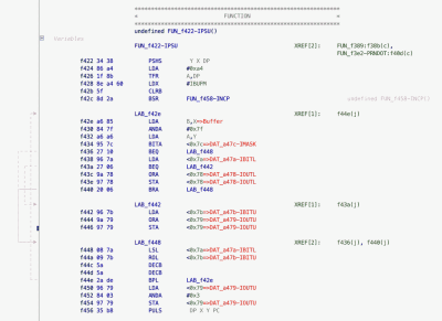 Screenshot 2026-03-24 at 20.13.15.png