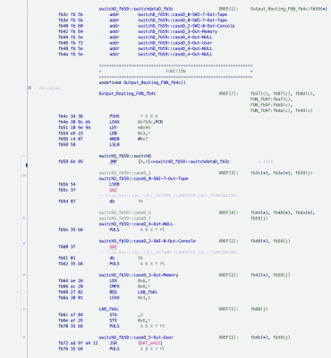 Screenshot 2026-03-24 at 20.23.18.png