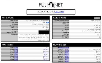 fuji-net2.jpg