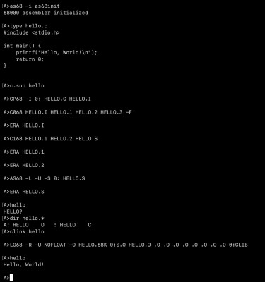 cpm68k.jpg