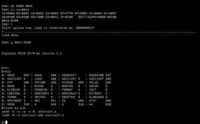 Screenshot 2026-08-14 at 17.44.20.jpg