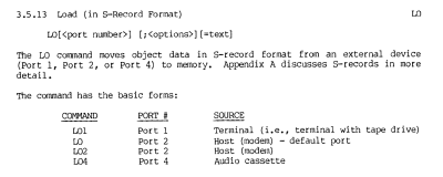 TUTOR_LOad_Command.png