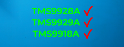 TMS_VDP_Variants_Ticked_640.png