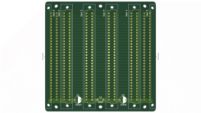 MECB_Backplane_Extension_PCB_v1.0.png