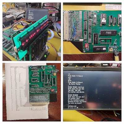IMG_20250416_223858464_MP-COLLAGE.jpg