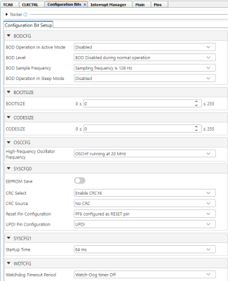MPLAB_Keyboard_ConfigurationBits.png