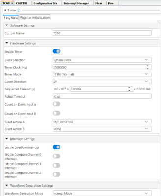 MPLAB_Keyboard_TCA0.png