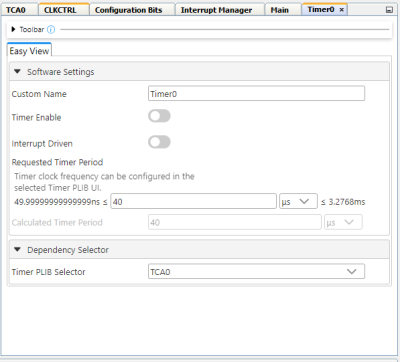 Screen-2025-04-26_05-11-04.png